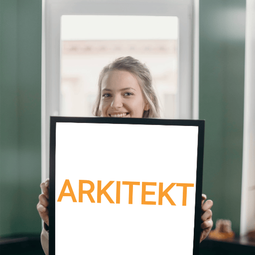 Arkitekt