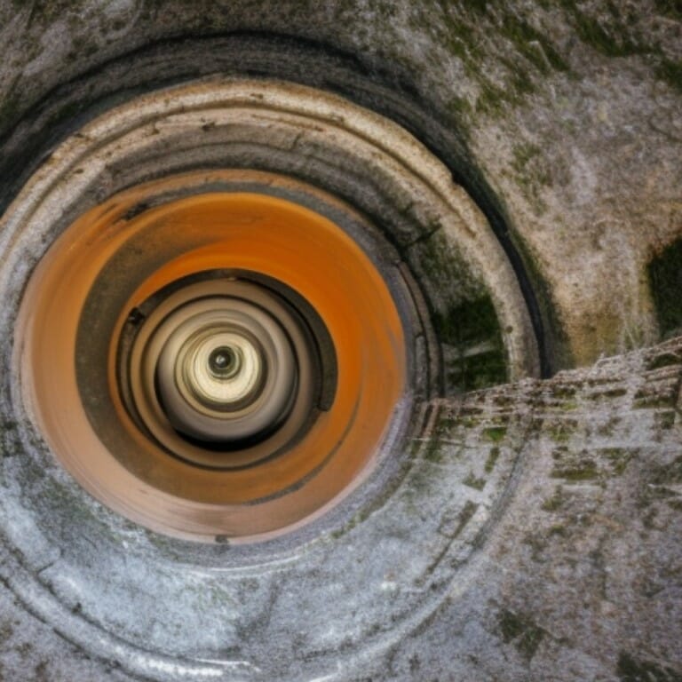 Faldstamme Faldstamme