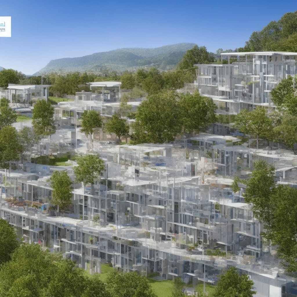 Hvad er BIM Hvad er BIM