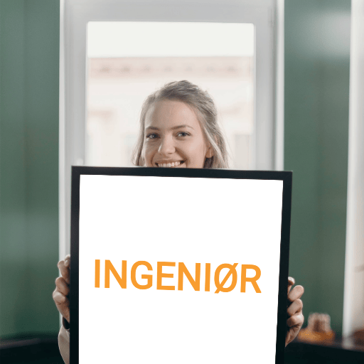 Ingeniør