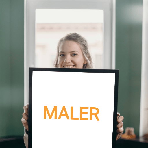 Maler Maler