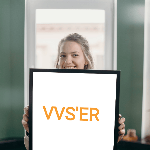 VVSer