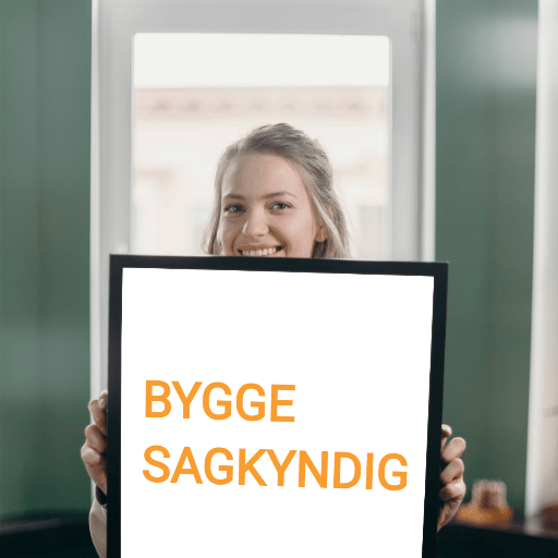 byggesagkyndig byggesagkyndig