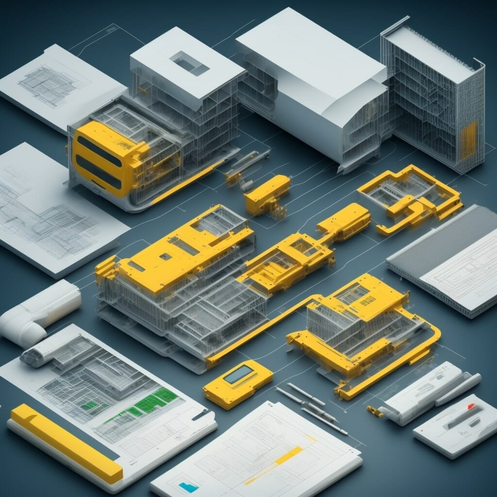 cad vs bim cad vs bim