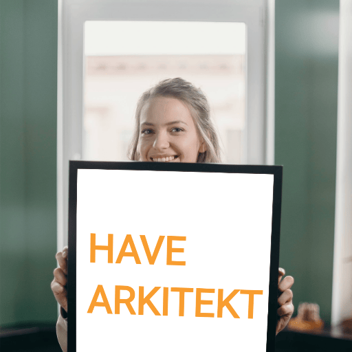 havearkitekt