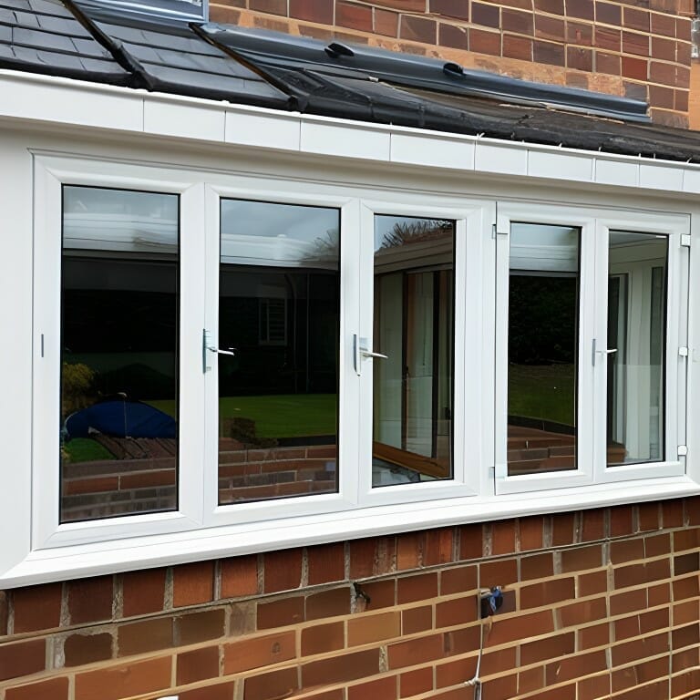 termoruder termoruder