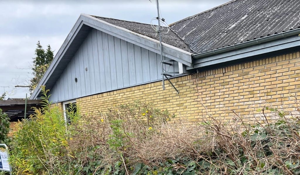 Hvad koster en byggesagkyndig?