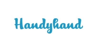 handyhand logo v2 handyhand logo v2